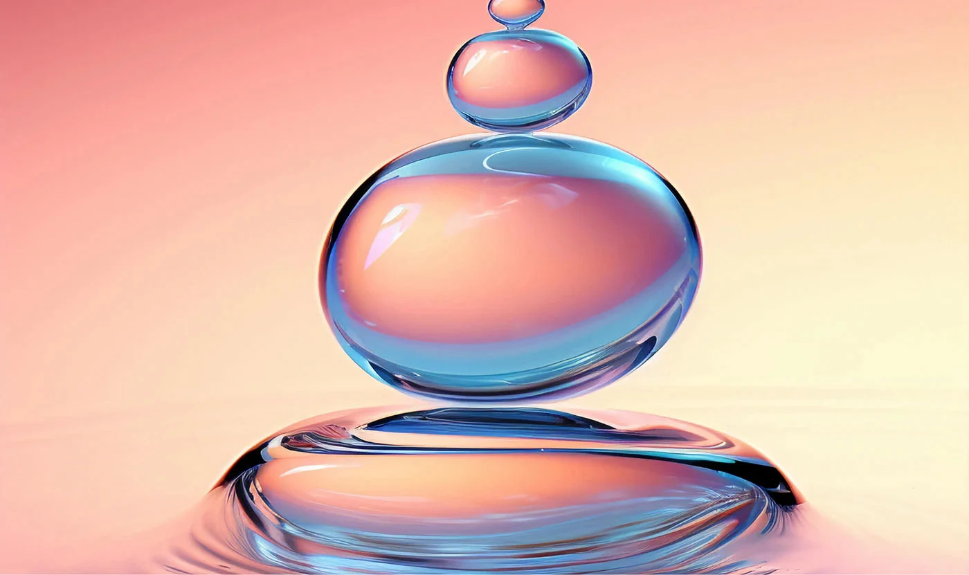 Making Awesome Calls to Action